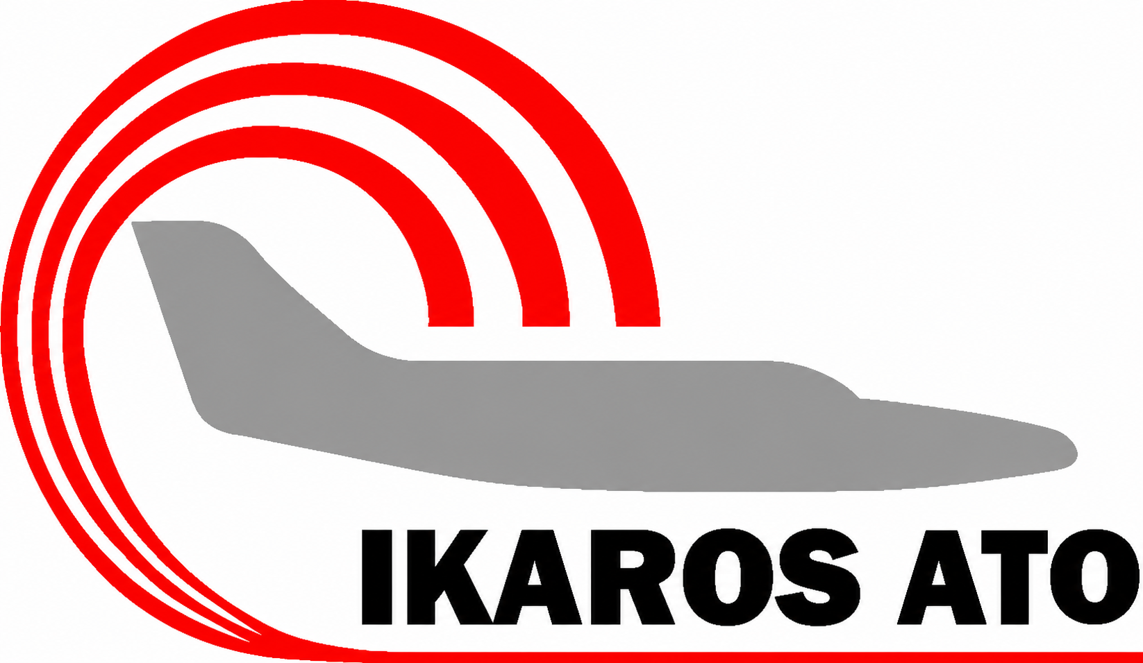 Ikaros ATO